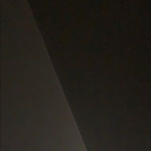 Meet your Posher, Daniella